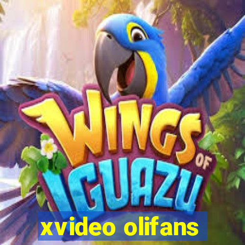 xvideo olifans